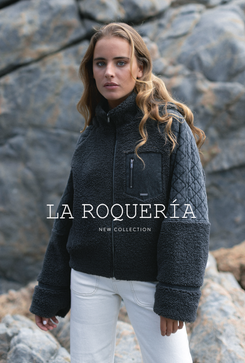 Editoriales Image 1